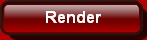 Render